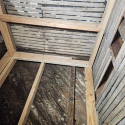 Dave’s Plumbing and Heating