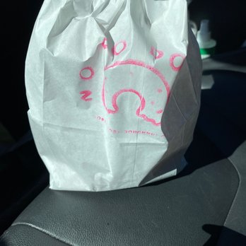 North Fork Doughnut - Donuts Near Me - Mattituck, New York