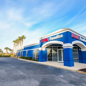 Re/Max-Bob Shallow - Real Estate Agents Near Me - Gulf Shores, Alabama Re/Max-Bob Shallow - Real Estate Agents Near Me - Gulf Shores, Alabama