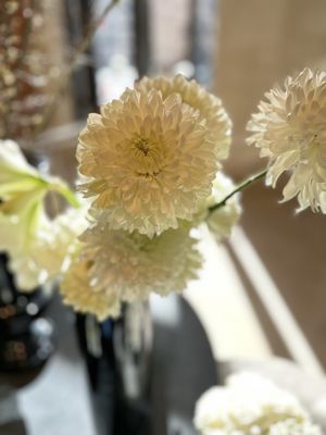 EDGE Restaurant & Bar by null EDGE Restaurant & Bar by null