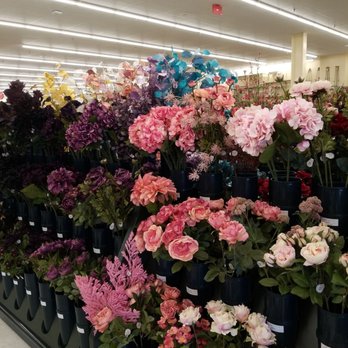 Hobby Lobby - Hobby Shops Near Me - Citrus Heights, California