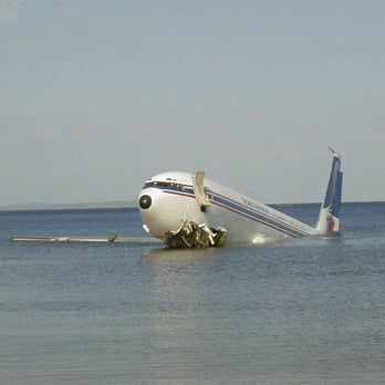 Key West Seaplanes - Tours Near Me - Key West, Florida Key West Seaplanes - Tours Near Me - Key West, Florida