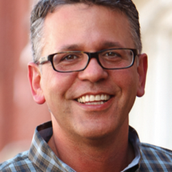 Eastern Shore Legal - John Leo Walter, Esquire