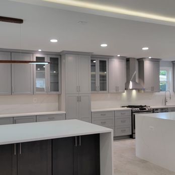 1. DYS Construction