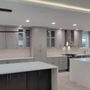 DYS Construction