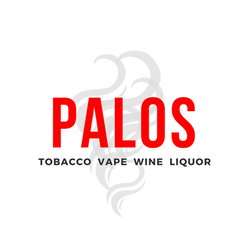 TOBACCO DISCOUNT - Updated May 2026 - 7210 W College Dr, Palos Heights,  Illinois - Tobacco Shops - Phone Number