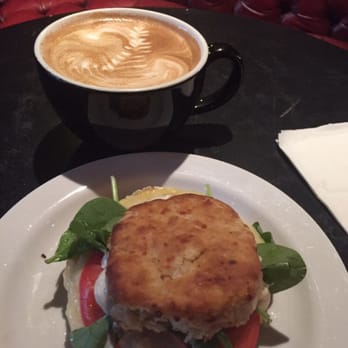 Riverwalk Cafe - Cafes Near Me - Nashua, New Hampshire Riverwalk Cafe - Cafes Near Me - Nashua, New Hampshire