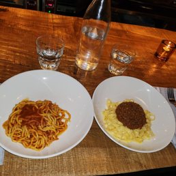 Ragú