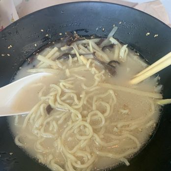 Laughing Buddha - ramen - Ramen Near Me - Las Vegas, Nevada Laughing Buddha - ramen - Ramen Near Me - Las Vegas, Nevada