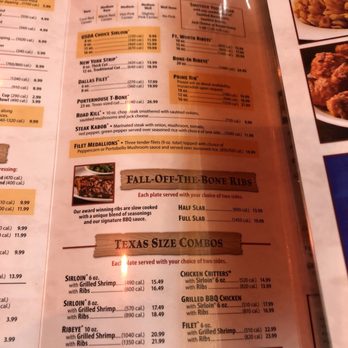 Texas Roadhouse - Steakhouses Near Me - Pelham, Alabama Texas Roadhouse - Steakhouses Near Me - Pelham, Alabama