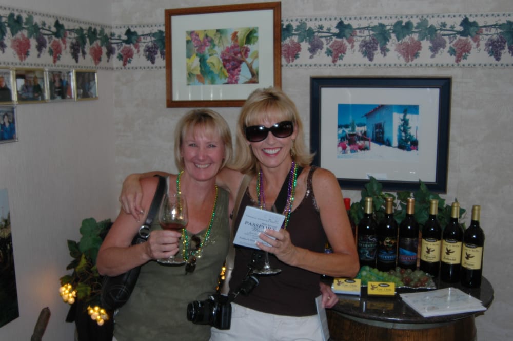 The Law Office of Stephen Scheerer - divorce attorney in Reno, NV