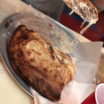 Phil's Heavenly Pizza - Holly calzone....... not just in the religious sense! - Pizza Near Me - Pompano Beach, Florida Phil's Heavenly Pizza - Holly calzone....... not just in the religious sense! - Pizza Near Me - Pompano Beach, Florida