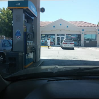Valero - Damn gas - Gas Stations Near Me - Antioch, California Valero - Damn gas - Gas Stations Near Me - Antioch, California