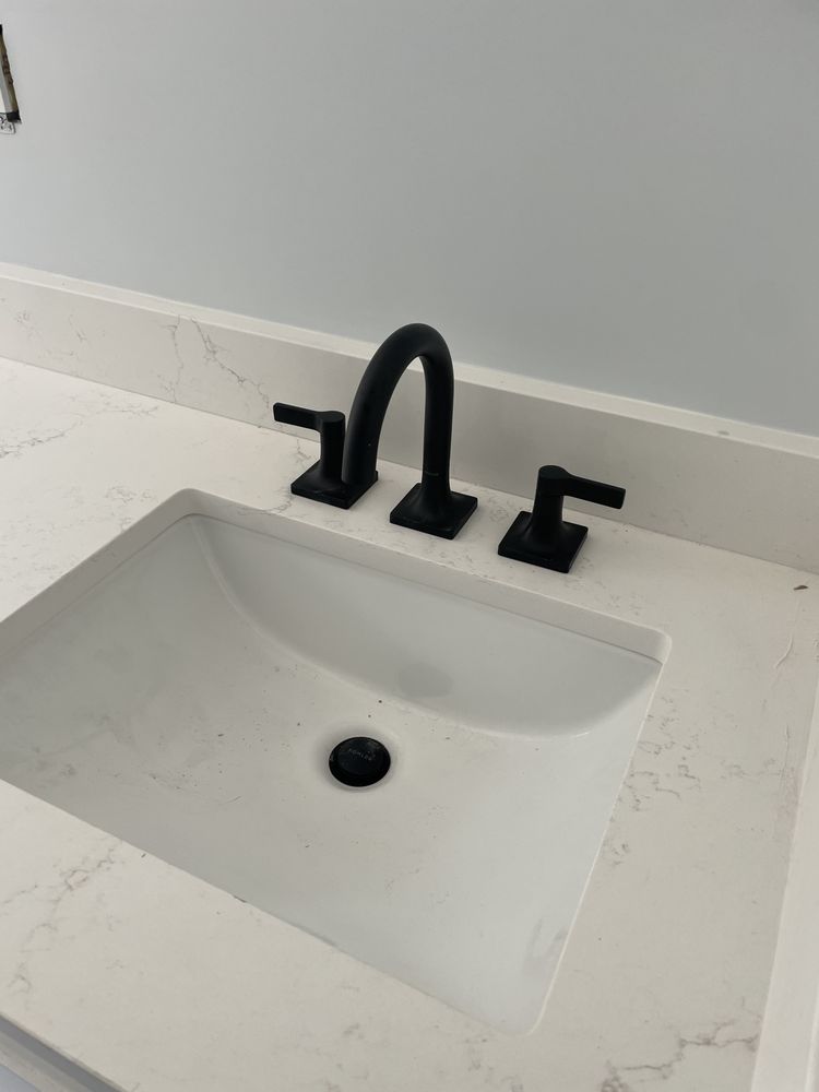 Slide of Kaufman Mechanical