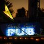 North Shore Pub