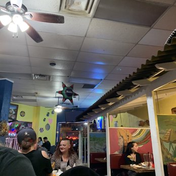 El Arado Mexican Grill - Mexican Near Me - Indianapolis, Indiana