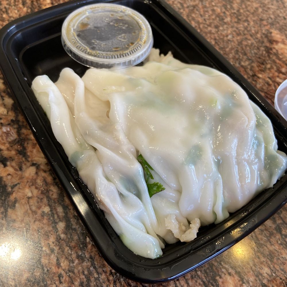 Sun Maxim's - fish rice roll - Bakeries Near Me - San Francisco, California Sun Maxim's - fish rice roll - Bakeries Near Me - San Francisco, California