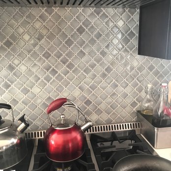 Red Diamond Marble and Granite - Beautiful backsplash - Countertop Installation Near Me - Sacramento, California Red Diamond Marble and Granite - Beautiful backsplash - Countertop Installation Near Me - Sacramento, California