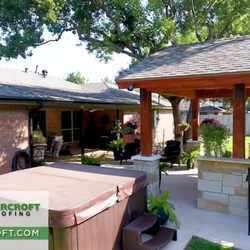 Briercroft Roofing
