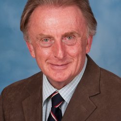 James J. Jackson, Attorney at Law, CPA logo