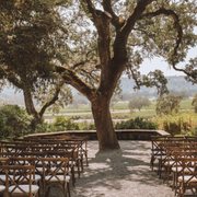 BELTANE RANCH - 186 Photos & 85 Reviews - 11775 Sonoma Hwy, Sonoma, CA ...