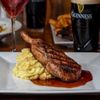 Muldoon's Steakhouse & Pub gift card