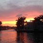 Photo of Tuff Gong Reggae Boat Tours