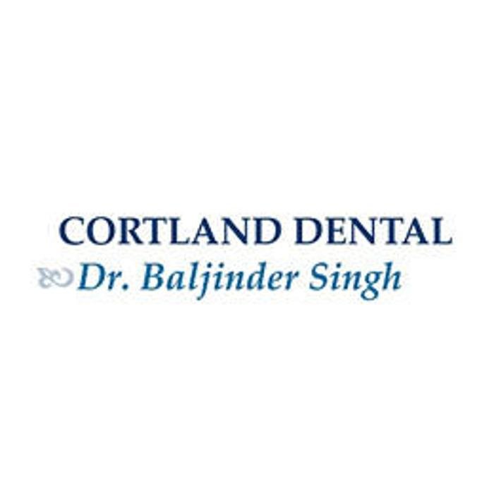 CORTLAND DENTAL Updated September 2024 15 Photos & 16 Reviews 4313 US 11, Cortland, New