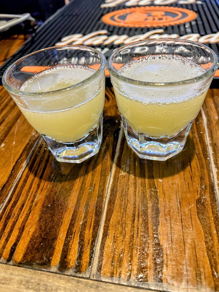 LITTLE WOODROW’S EADO Updated November 2024 112 Photos & 121