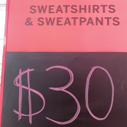 Victoria's Secret PINK