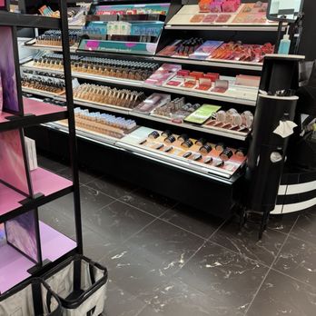 SEPHORA - Cosmetics & Beauty Supply Near Me - Jacksonville, Florida SEPHORA - Cosmetics & Beauty Supply Near Me - Jacksonville, Florida