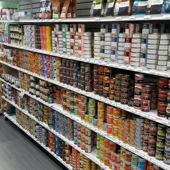 Natural K9 Pines - All varieties of by-product, corn, soy & wheat free canned foods for dogs and cats! - Pet Stores Near Me - Pembroke Pines, Florida Natural K9 Pines - All varieties of by-product, corn, soy & wheat free canned foods for dogs and cats! - Pet Stores Near Me - Pembroke Pines, Florida