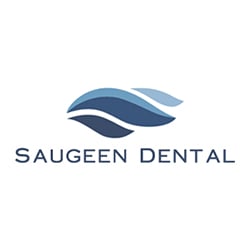 Saugeen Dental