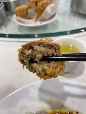 Emerald Chinese Cuisine by null