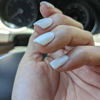 ZA Nails Spa - Nail Salons Near Me - Fremont, California ZA Nails Spa - Nail Salons Near Me - Fremont, California