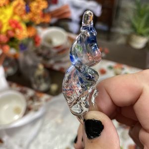 ARTEMUS W. HAM CONCERT HALL - 20 Photos - 4505 S Maryland Pkwy, Las