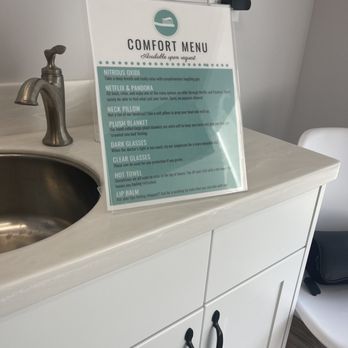 Stubbs Dental Implant Center - Free services - Cosmetic Dentists Near Me - Bountiful, Utah Stubbs Dental Implant Center - Free services - Cosmetic Dentists Near Me - Bountiful, Utah