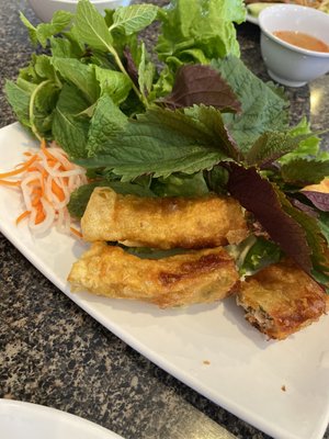 CƠM TẤM ĐÀO VIÊN by null