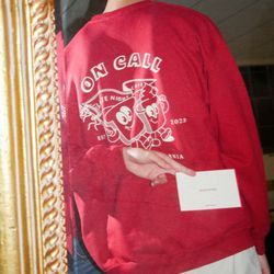 Bay Area Custom Shirts