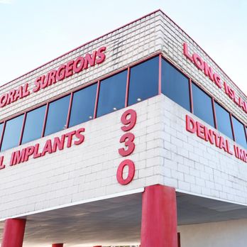 Long Island Oral Surgeons - Oral Surgeons Near Me - Massapequa, New York Long Island Oral Surgeons - Oral Surgeons Near Me - Massapequa, New York