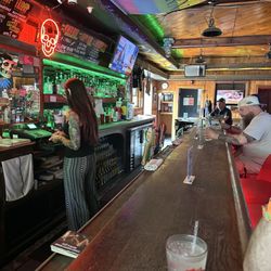 Missfits Tavern