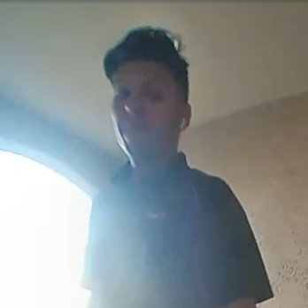 FedEx - Thus piece of shit stole my cellphone. - Couriers & Delivery Services Near Me - Memphis, Tennessee FedEx - Thus piece of shit stole my cellphone. - Couriers & Delivery Services Near Me - Memphis, Tennessee