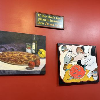 Arte Pizzeria - Pizza Near Me - Loveland, Colorado Arte Pizzeria - Pizza Near Me - Loveland, Colorado