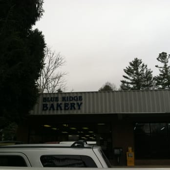 Blue Ridge Bakery - Front entrance - Bakeries Near Me - Brevard, North Carolina Blue Ridge Bakery - Front entrance - Bakeries Near Me - Brevard, North Carolina