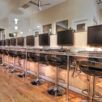Rapid Realty - Real Estate Agents Near Me - Brooklyn, New York Rapid Realty - Real Estate Agents Near Me - Brooklyn, New York
