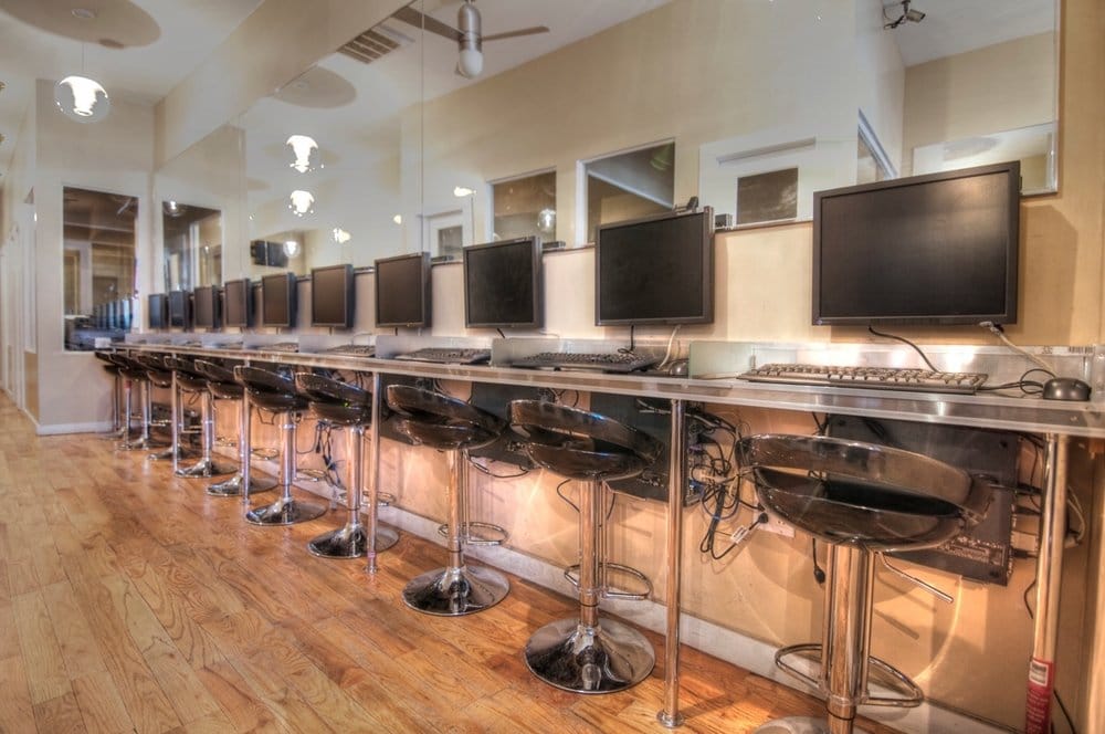 RAPID REALTY 16 Reviews 1169A Flatbush Ave, Brooklyn, New York