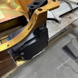 Eagle Welding Services Inc.