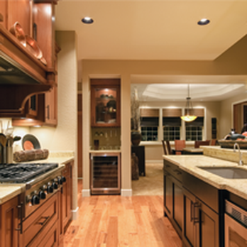 Davis Kitchens - Modern Kitchen, Albuquerque NM - Cabinetry Near Me - Albuquerque, New Mexico