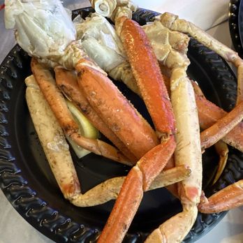 Umi Hotpot Sushi Buffet - Snow crab unlimited - Sushi Bars Near Me - Tempe, Arizona Umi Hotpot Sushi Buffet - Snow crab unlimited - Sushi Bars Near Me - Tempe, Arizona