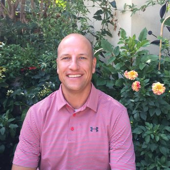 ELEVATE Physical Therapy - Mark Blakely, DPT, OCS/Co-Owner - Physical Therapy Near Me - Brevard, North Carolina ELEVATE Physical Therapy - Mark Blakely, DPT, OCS/Co-Owner - Physical Therapy Near Me - Brevard, North Carolina